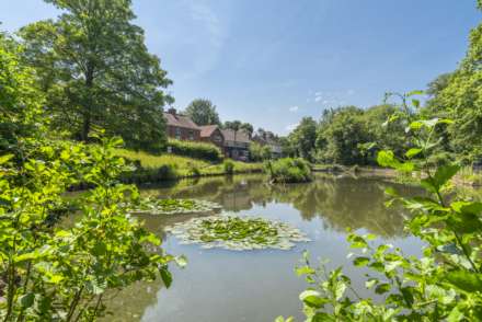 Holden Corner, Southborough, Tunbridge Wells, Image 16