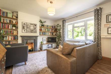 Holden Corner, Southborough, Tunbridge Wells, Image 4