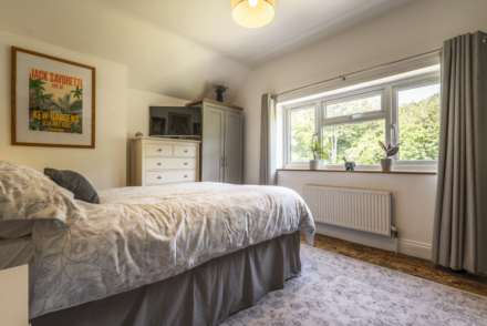 Holden Corner, Southborough, Tunbridge Wells, Image 6