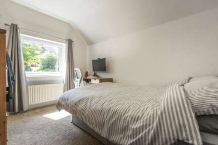 Holden Corner, Southborough, Tunbridge Wells, Image 7