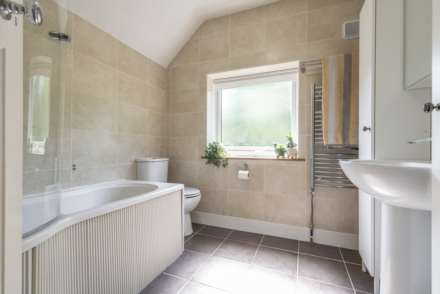 Holden Corner, Southborough, Tunbridge Wells, Image 8