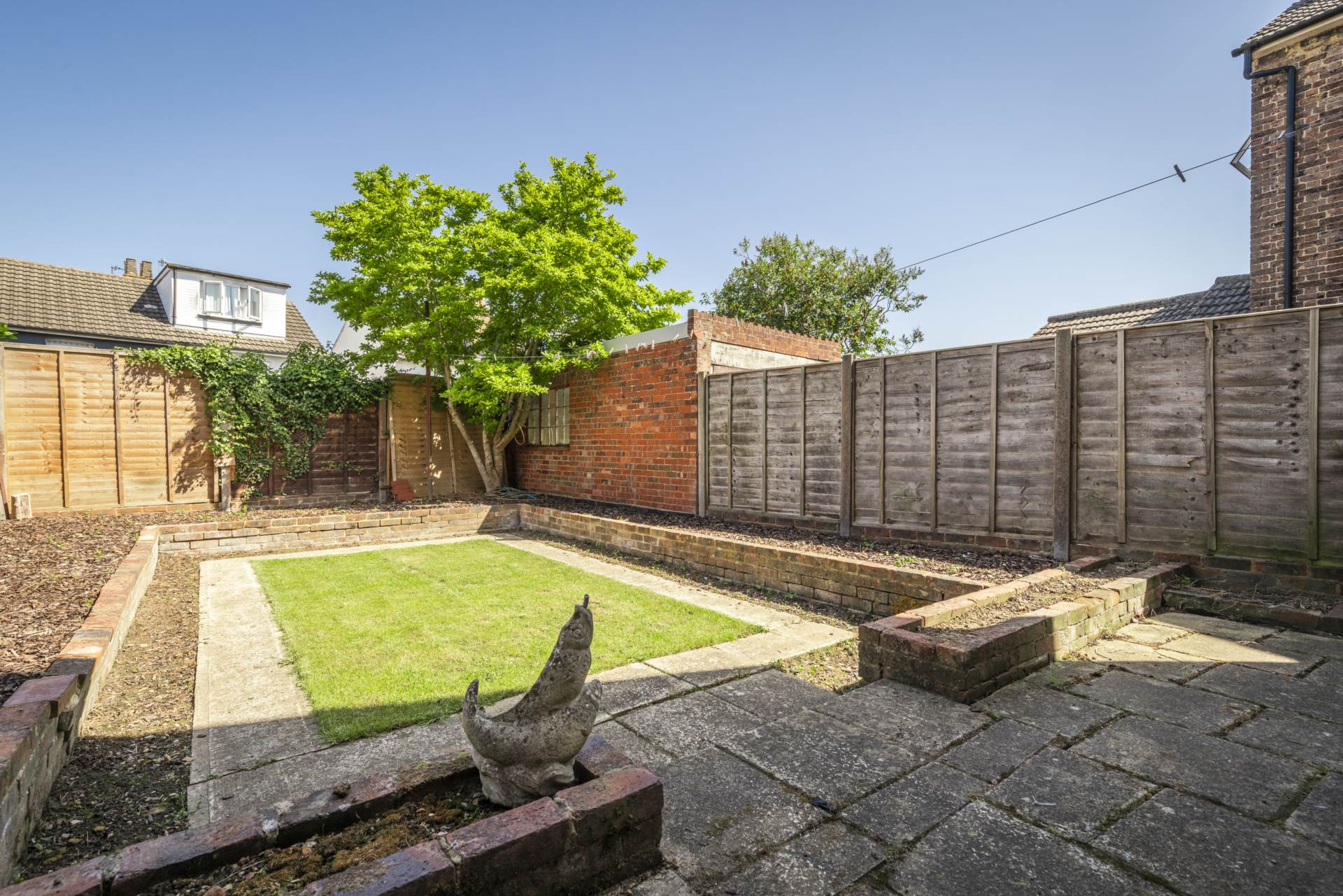 Elm Road, Southborough, Tunbridge Wells, Image 12