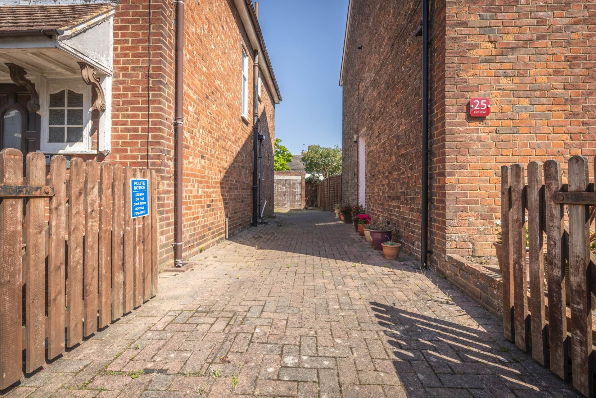 Elm Road, Southborough, Tunbridge Wells, Image 16