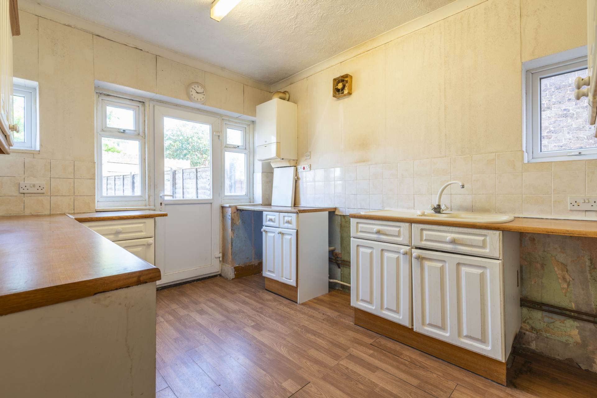 Elm Road, Southborough, Tunbridge Wells, Image 2