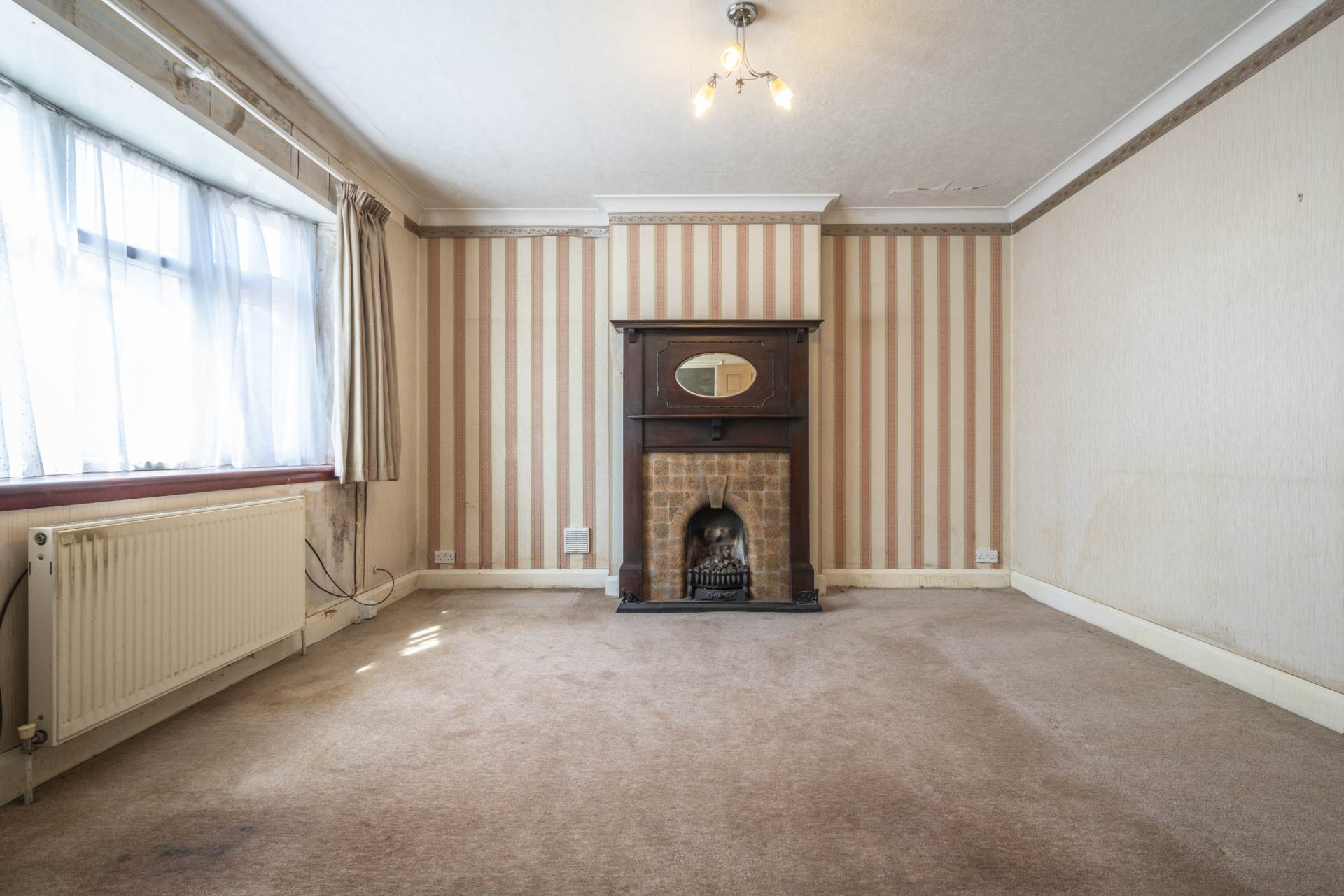 Elm Road, Southborough, Tunbridge Wells, Image 3