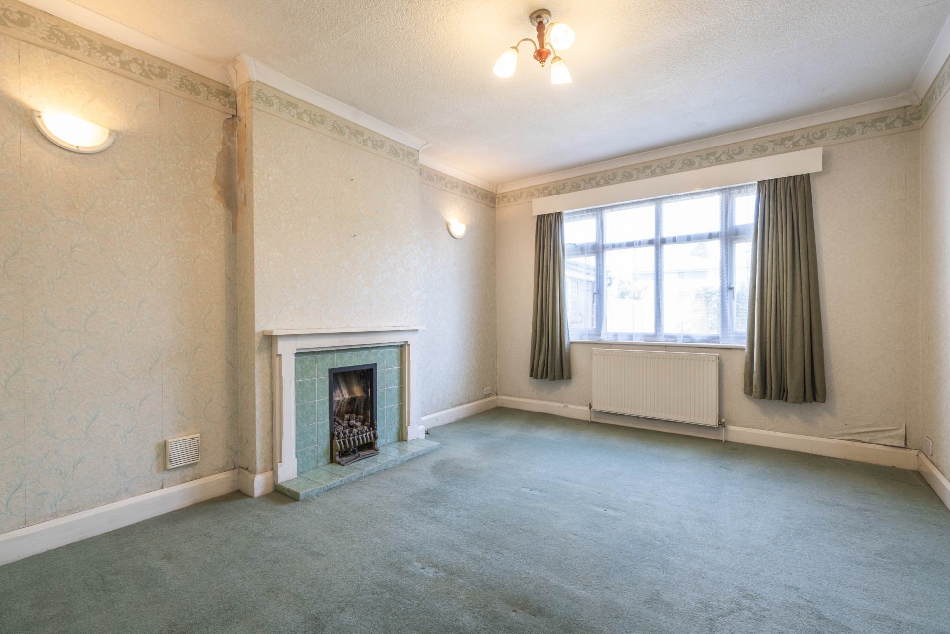 Elm Road, Southborough, Tunbridge Wells, Image 4