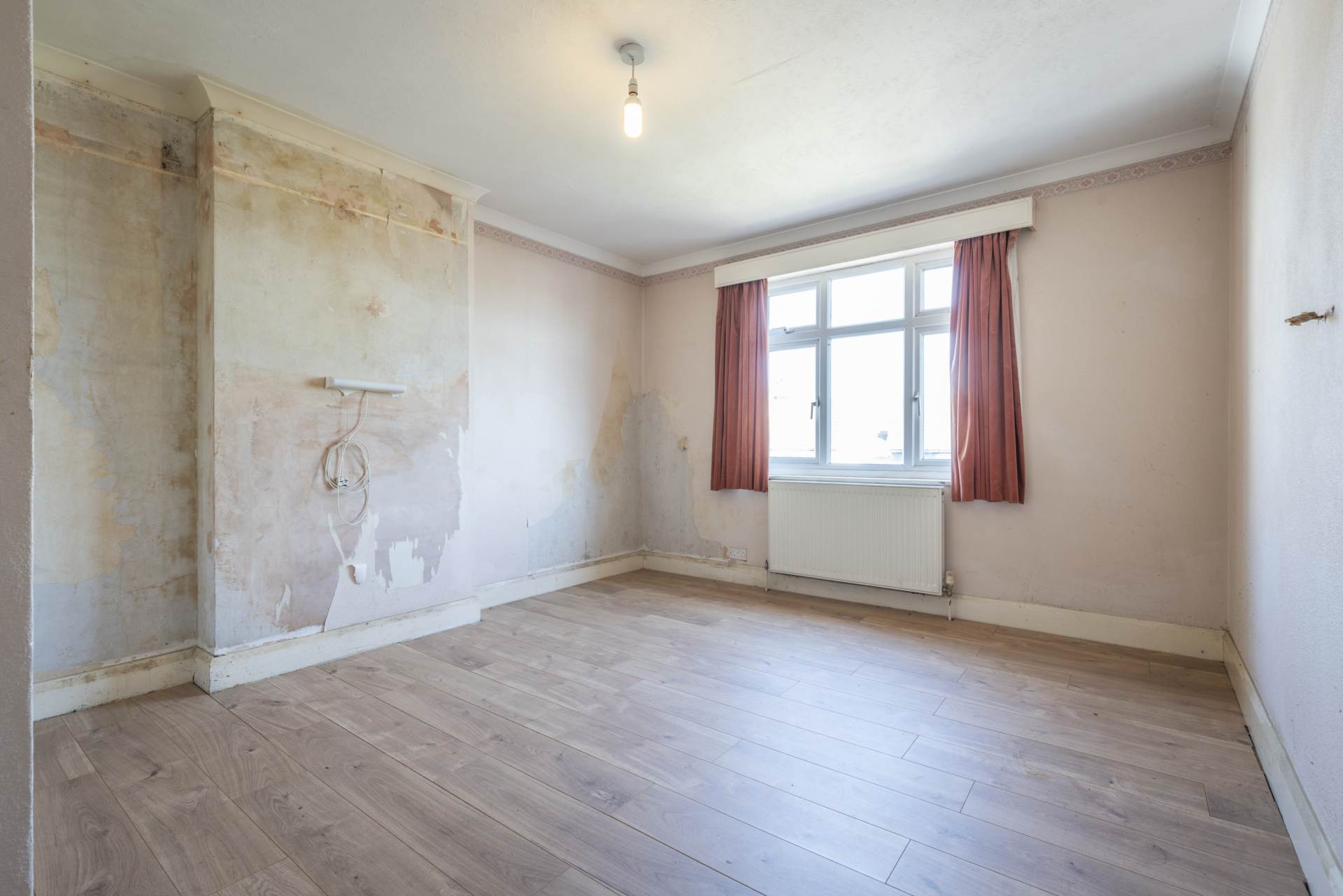 Elm Road, Southborough, Tunbridge Wells, Image 5