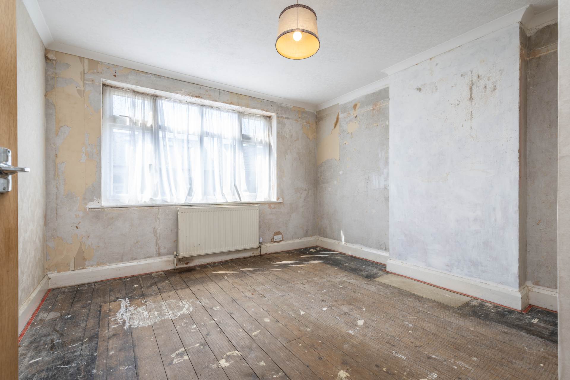 Elm Road, Southborough, Tunbridge Wells, Image 7