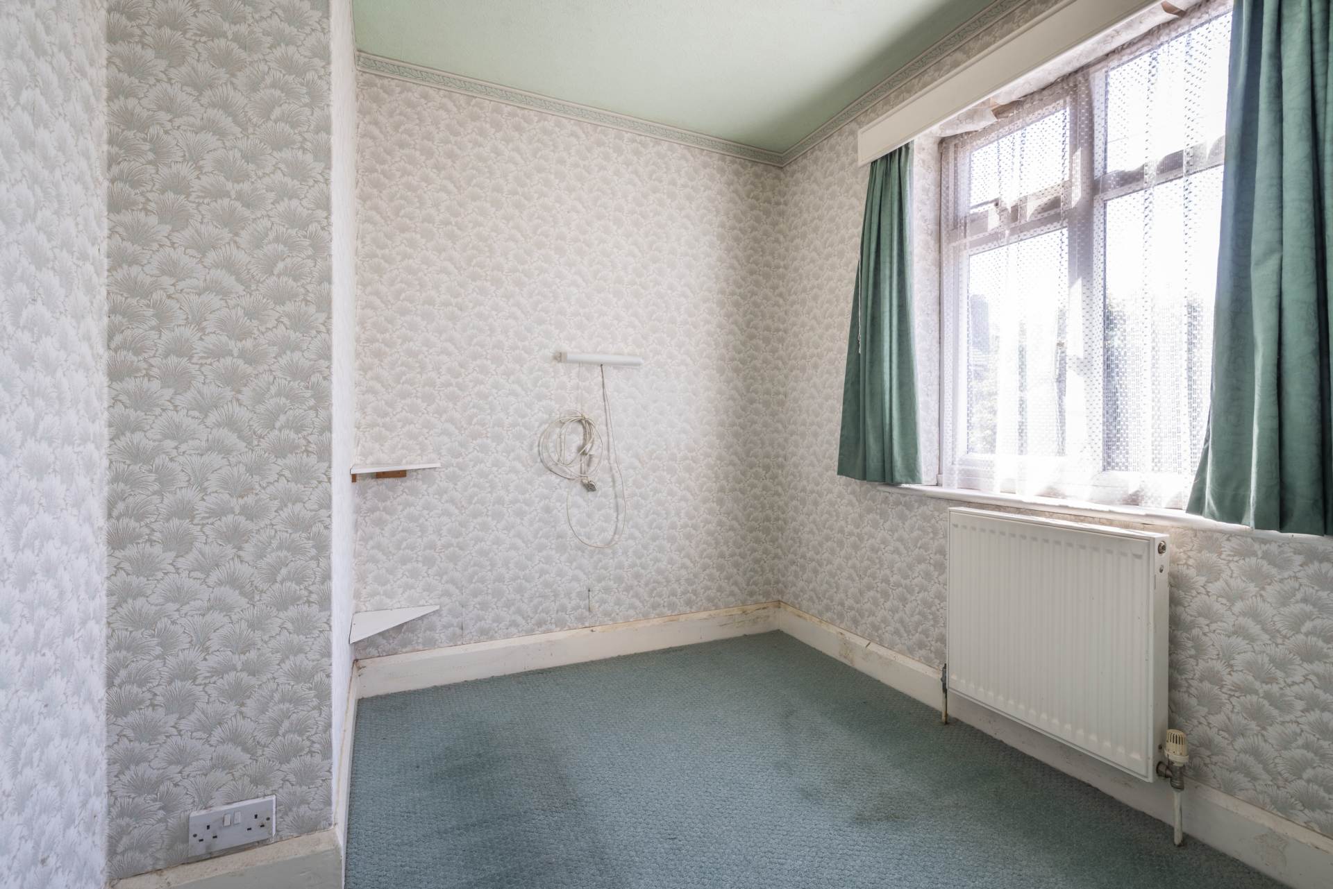 Elm Road, Southborough, Tunbridge Wells, Image 8