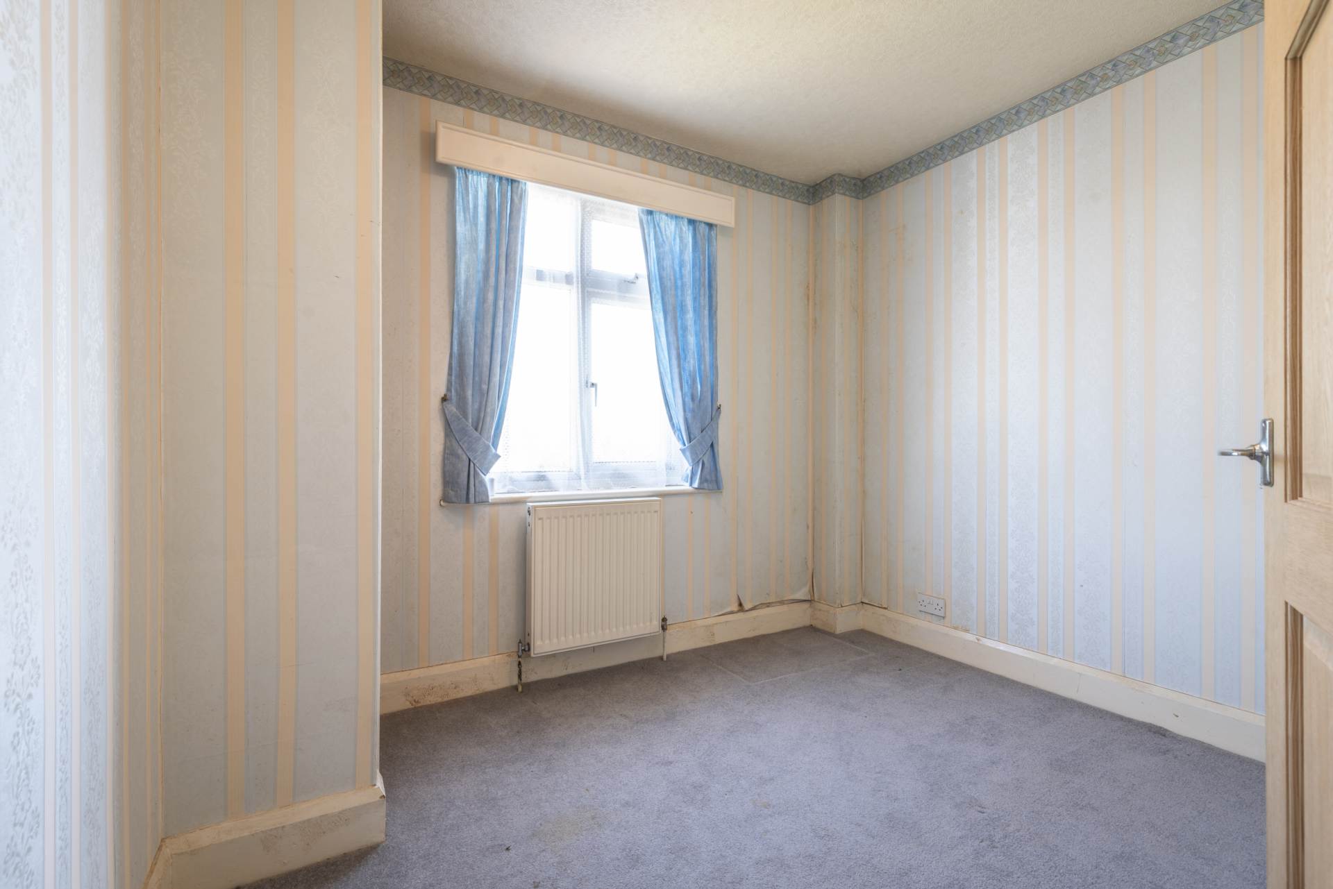 Elm Road, Southborough, Tunbridge Wells, Image 9