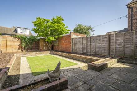 Elm Road, Southborough, Tunbridge Wells, Image 12