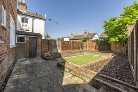 Elm Road, Southborough, Tunbridge Wells, Image 13