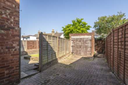 Elm Road, Southborough, Tunbridge Wells, Image 14