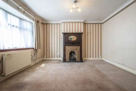 Elm Road, Southborough, Tunbridge Wells, Image 3
