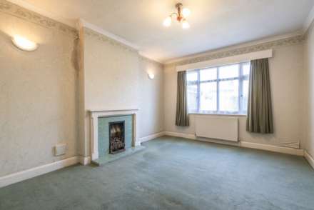 Elm Road, Southborough, Tunbridge Wells, Image 4