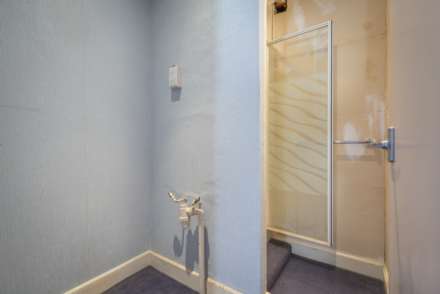 Elm Road, Southborough, Tunbridge Wells, Image 6