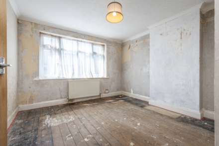 Elm Road, Southborough, Tunbridge Wells, Image 7
