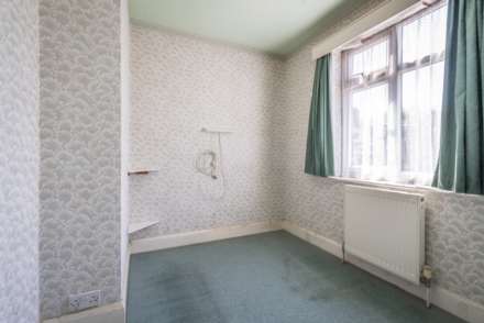 Elm Road, Southborough, Tunbridge Wells, Image 8