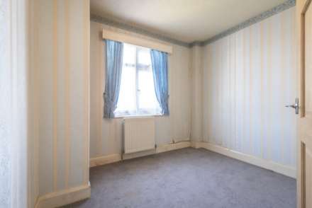 Elm Road, Southborough, Tunbridge Wells, Image 9