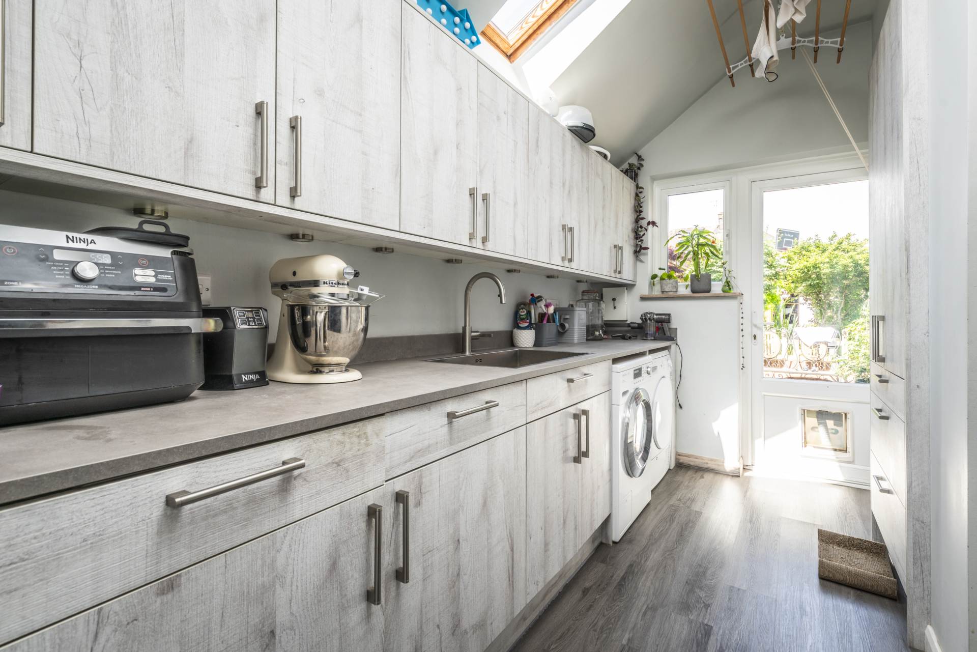 Newlands Road, Tunbridge Wells, Image 5