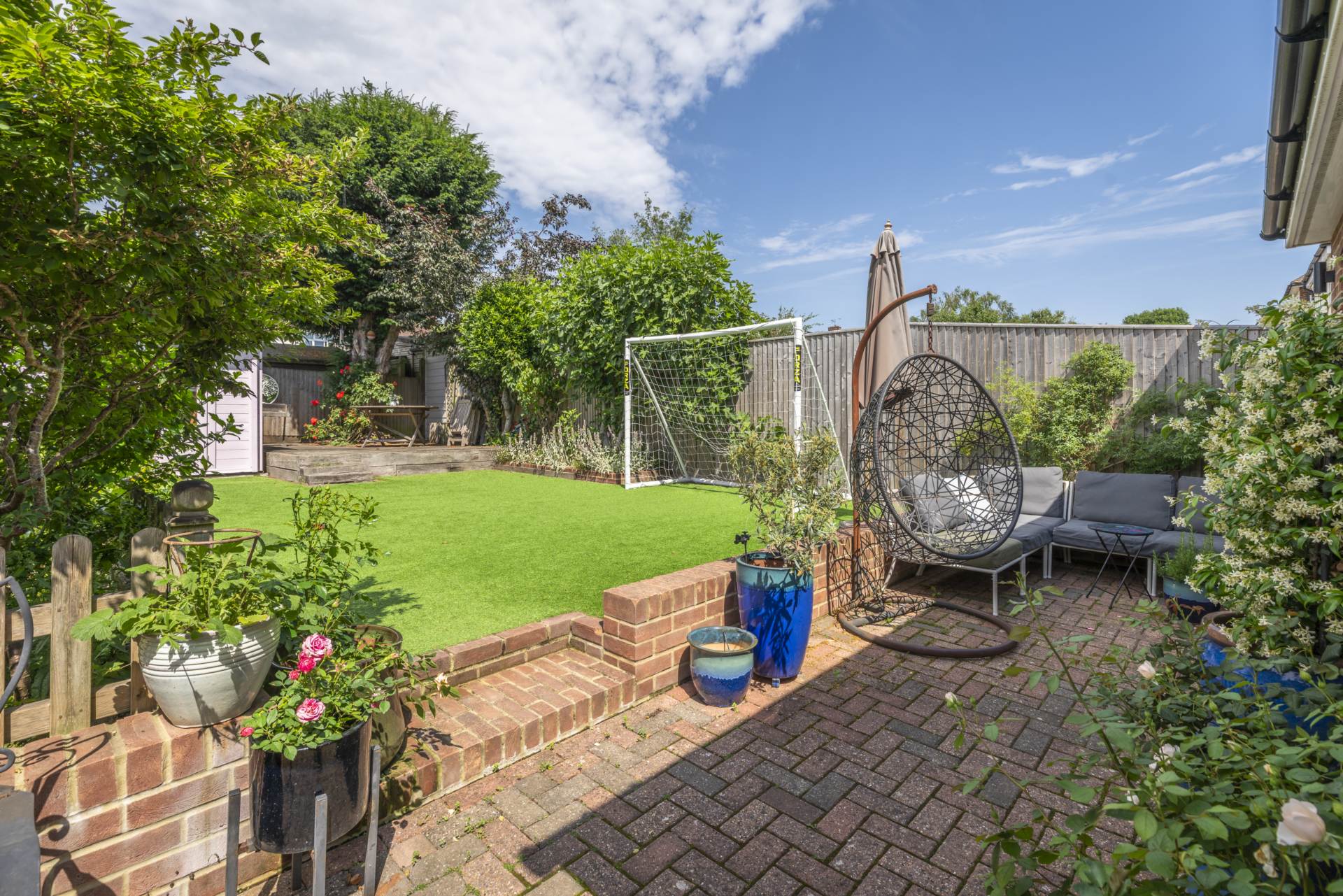 Newlands Road, Tunbridge Wells, Image 7