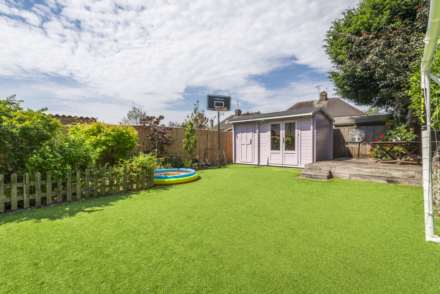 Newlands Road, Tunbridge Wells, Image 10