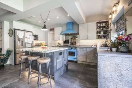 Newlands Road, Tunbridge Wells, Image 3