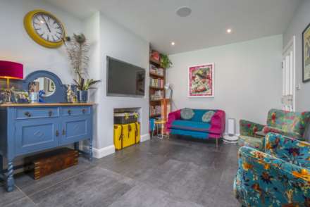 Newlands Road, Tunbridge Wells, Image 4