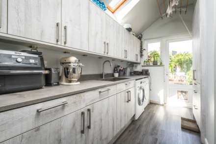 Newlands Road, Tunbridge Wells, Image 5