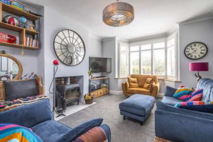 Newlands Road, Tunbridge Wells, Image 6