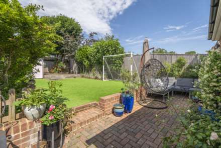 Newlands Road, Tunbridge Wells, Image 7