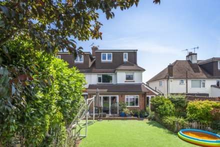 Newlands Road, Tunbridge Wells, Image 9