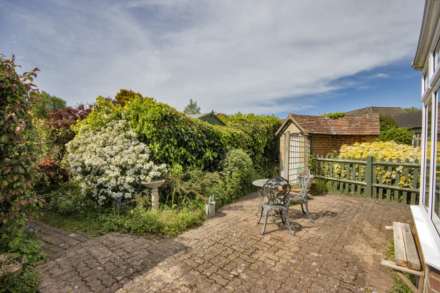 High Street, Bidborough, Tunbridge Wells, Image 14