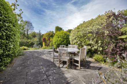 High Street, Bidborough, Tunbridge Wells, Image 15