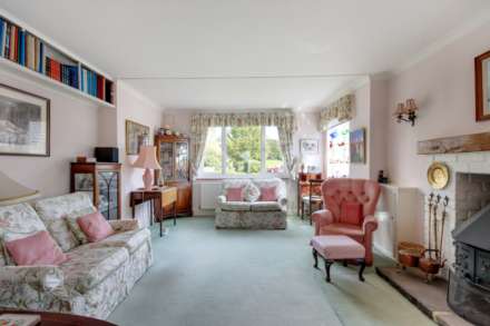 High Street, Bidborough, Tunbridge Wells, Image 2
