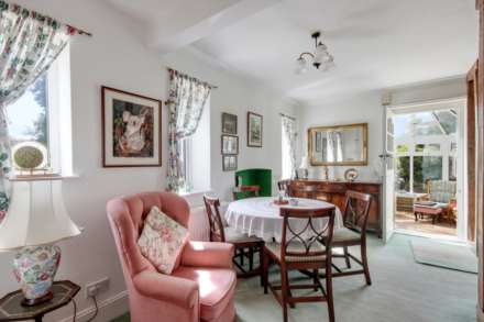 High Street, Bidborough, Tunbridge Wells, Image 3