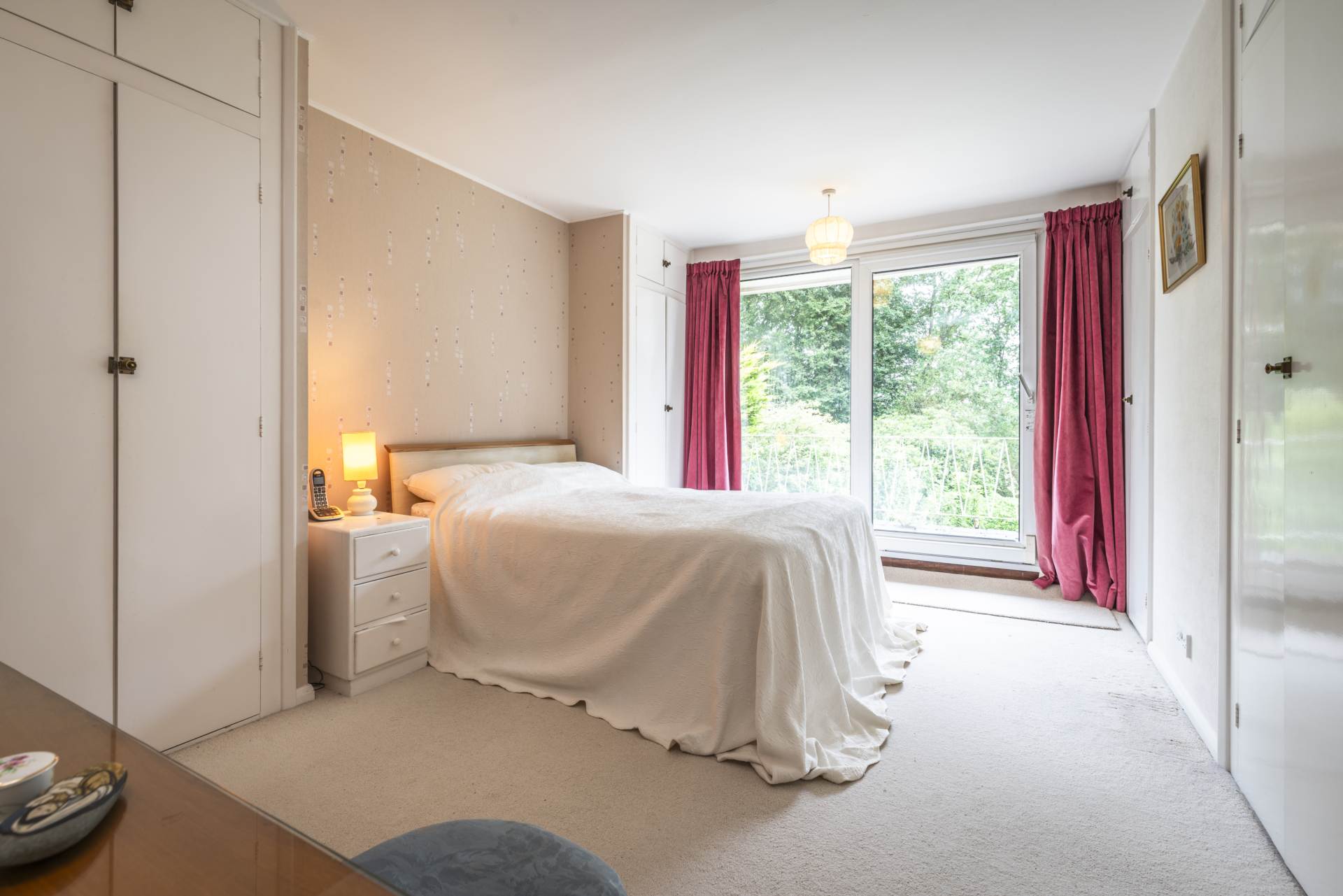 Hardinge Avenue, Southborough, Tunbridge Wells, Image 11