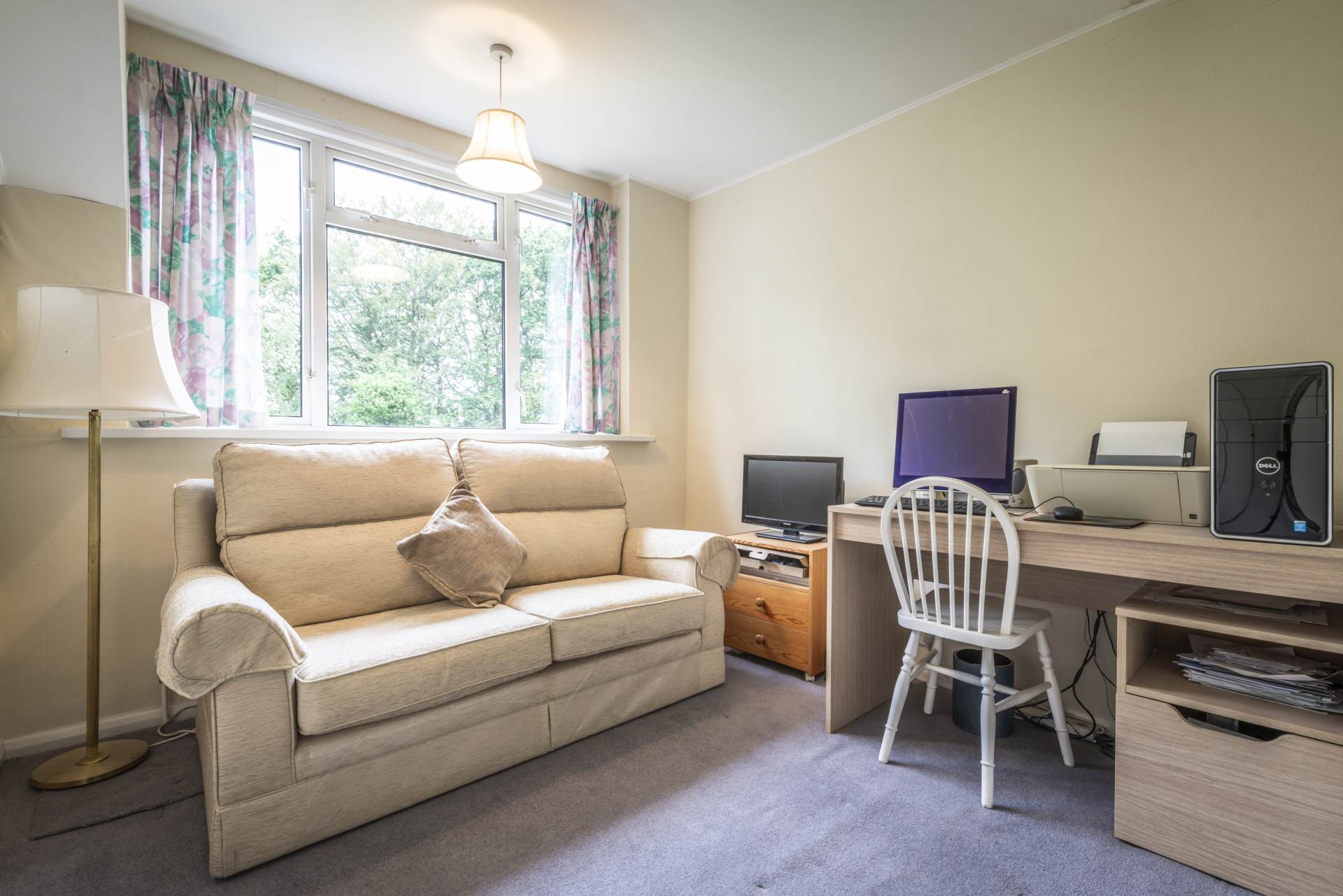 Hardinge Avenue, Southborough, Tunbridge Wells, Image 12