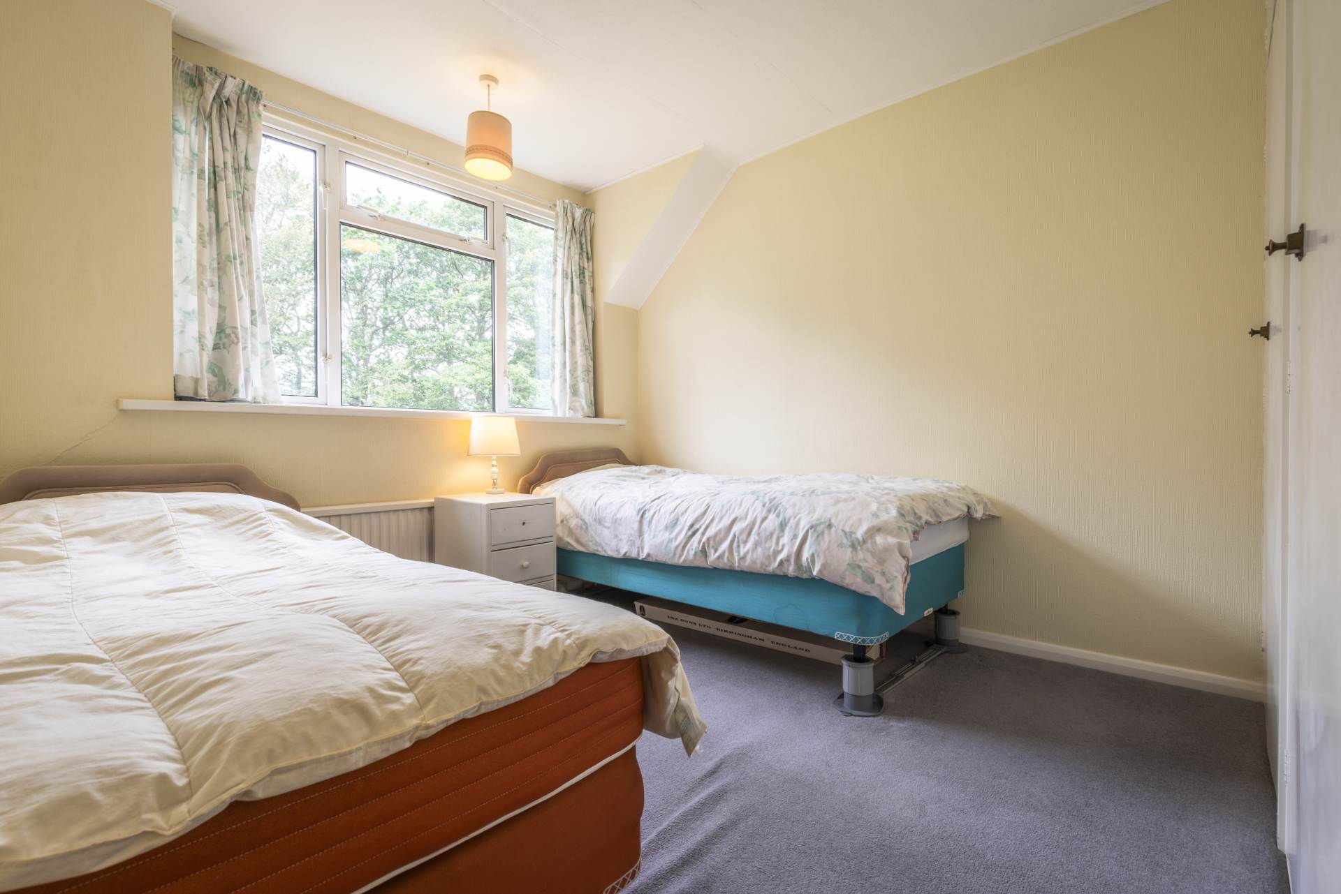 Hardinge Avenue, Southborough, Tunbridge Wells, Image 13