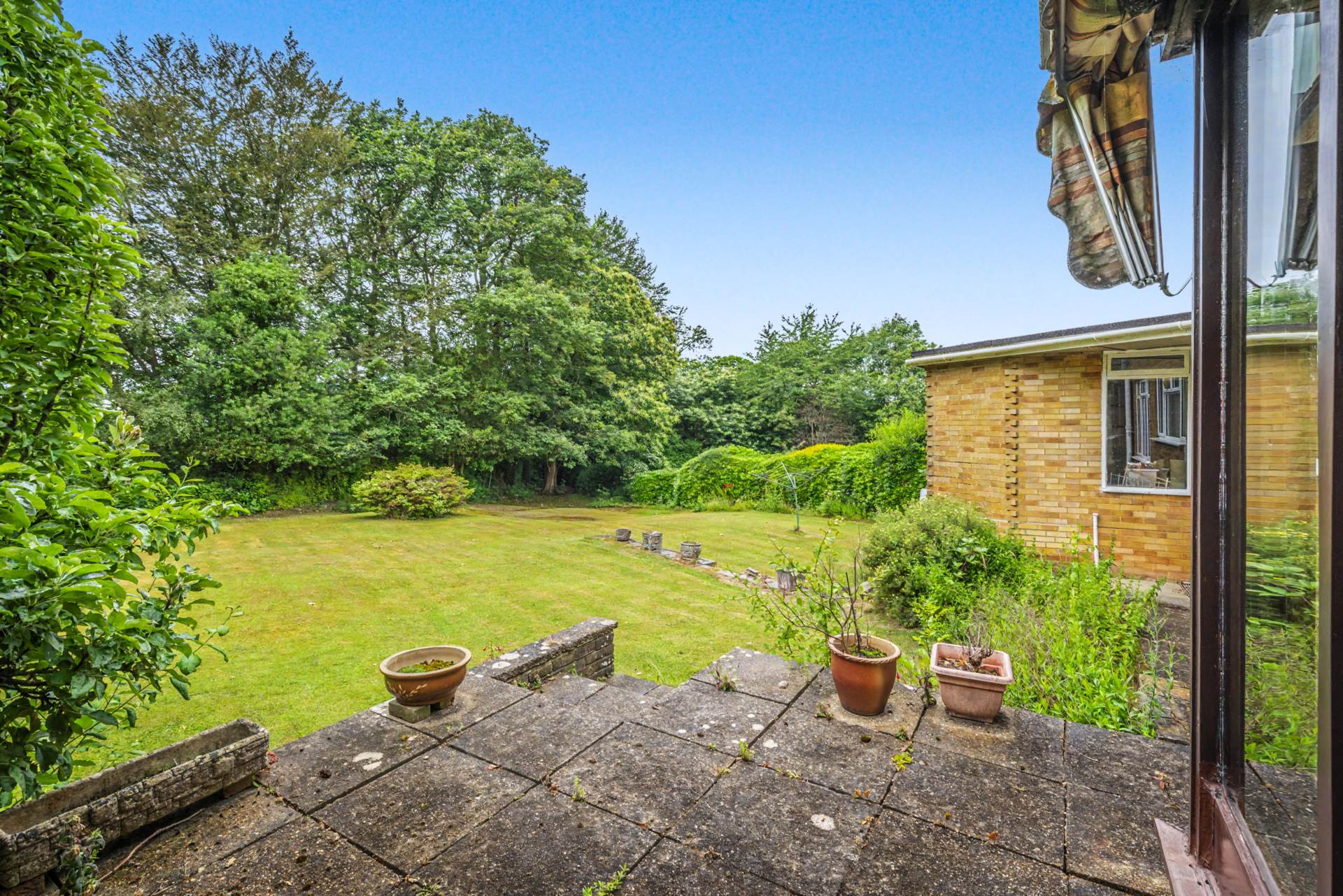 Hardinge Avenue, Southborough, Tunbridge Wells, Image 16