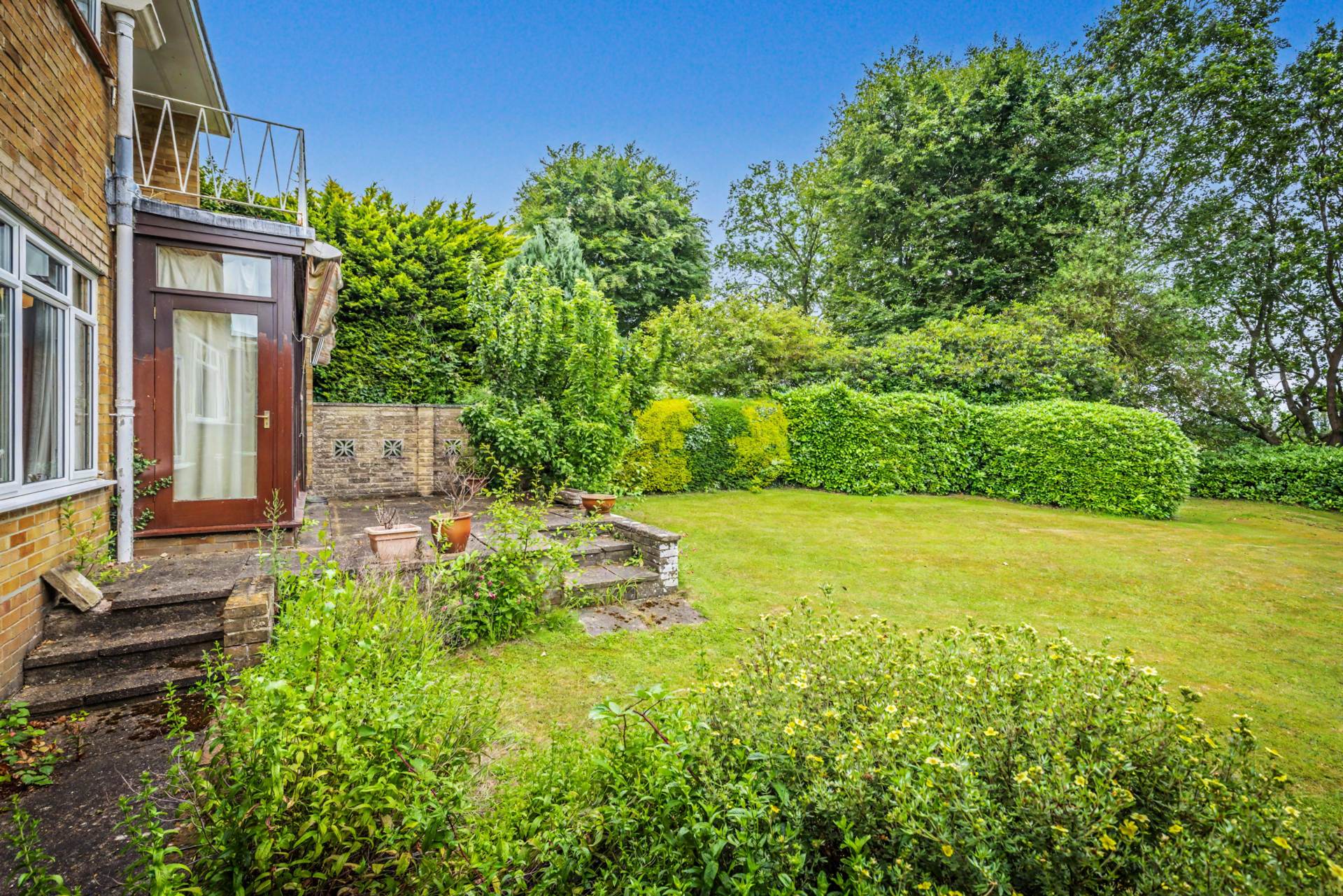 Hardinge Avenue, Southborough, Tunbridge Wells, Image 18