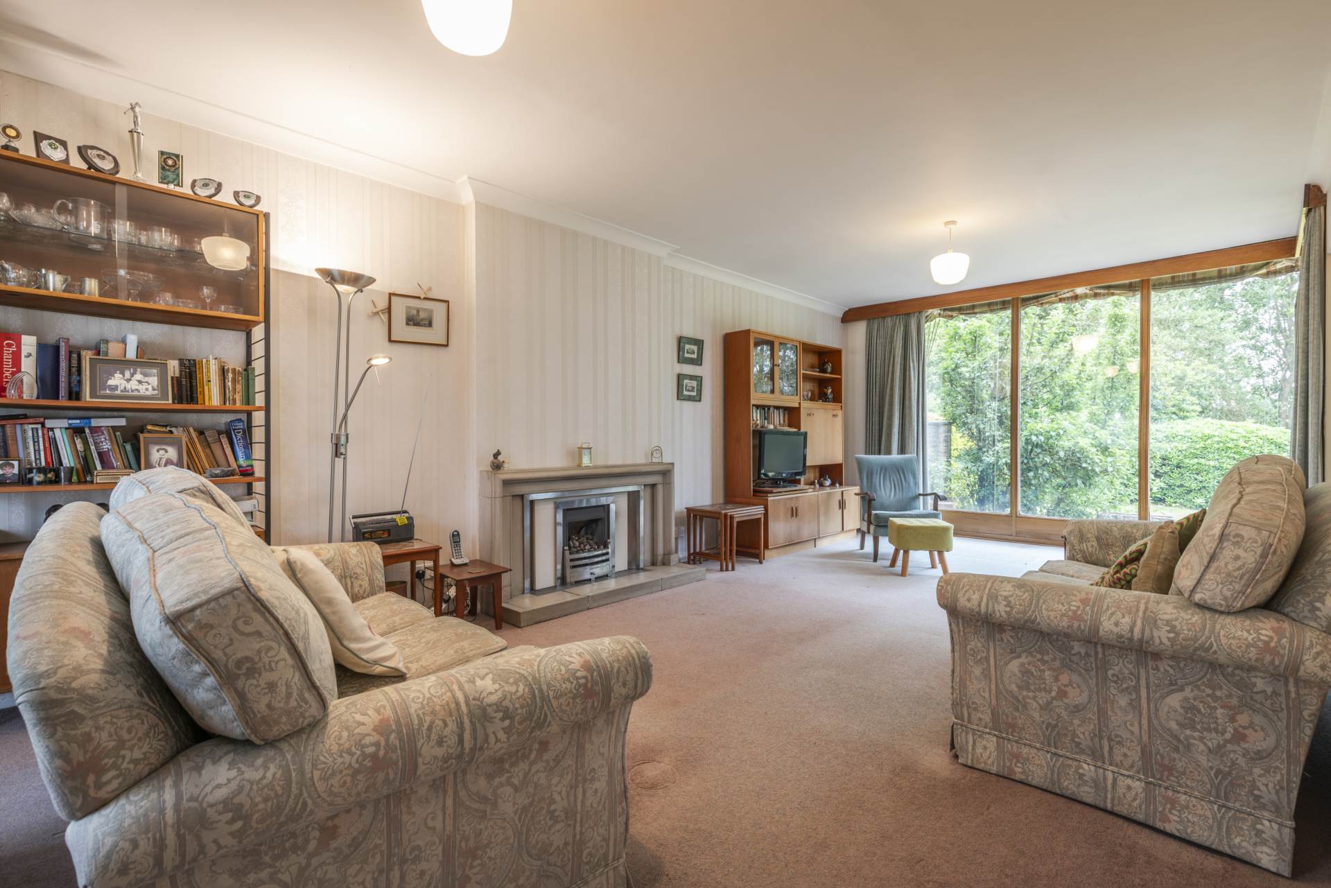 Hardinge Avenue, Southborough, Tunbridge Wells, Image 3