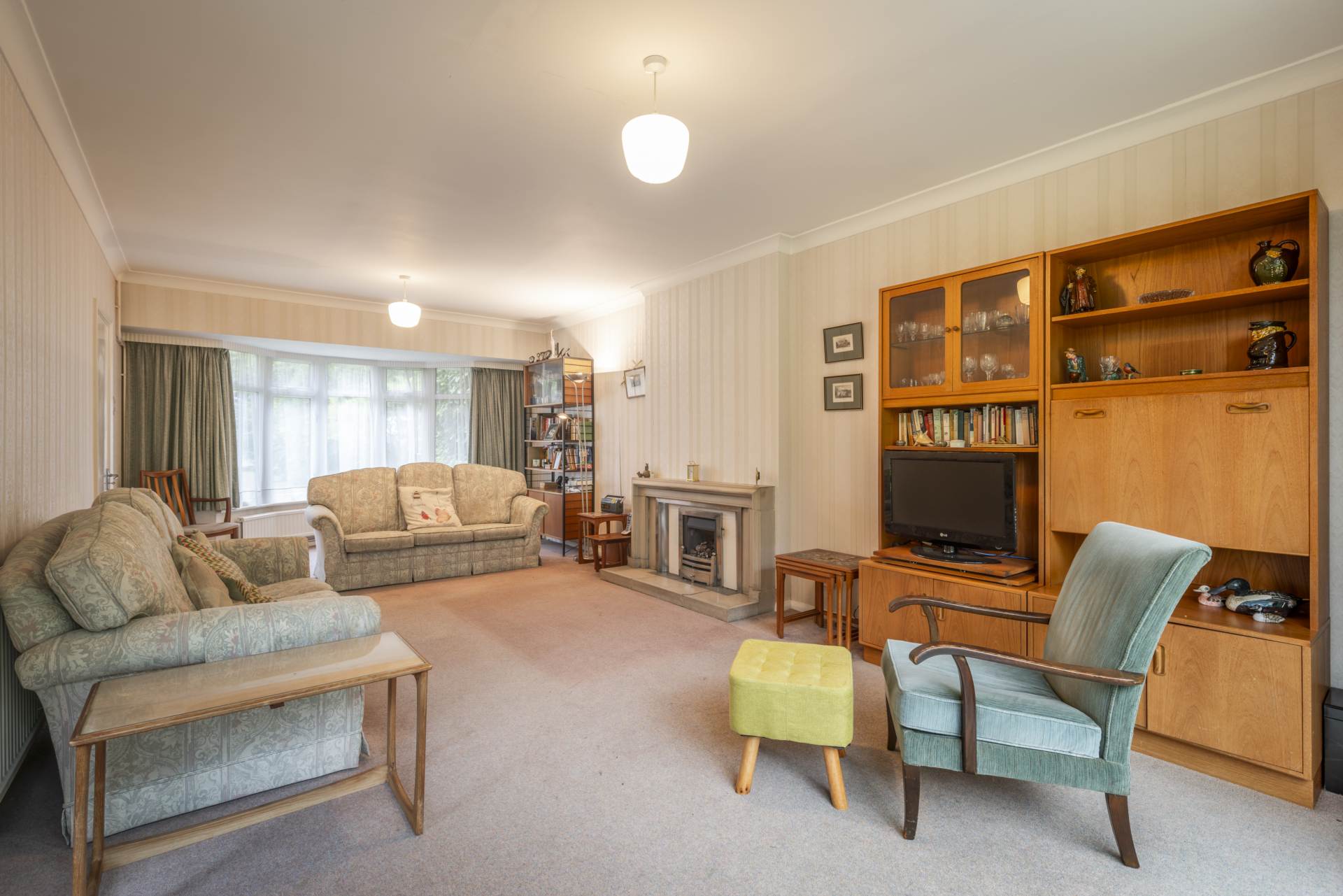 Hardinge Avenue, Southborough, Tunbridge Wells, Image 4