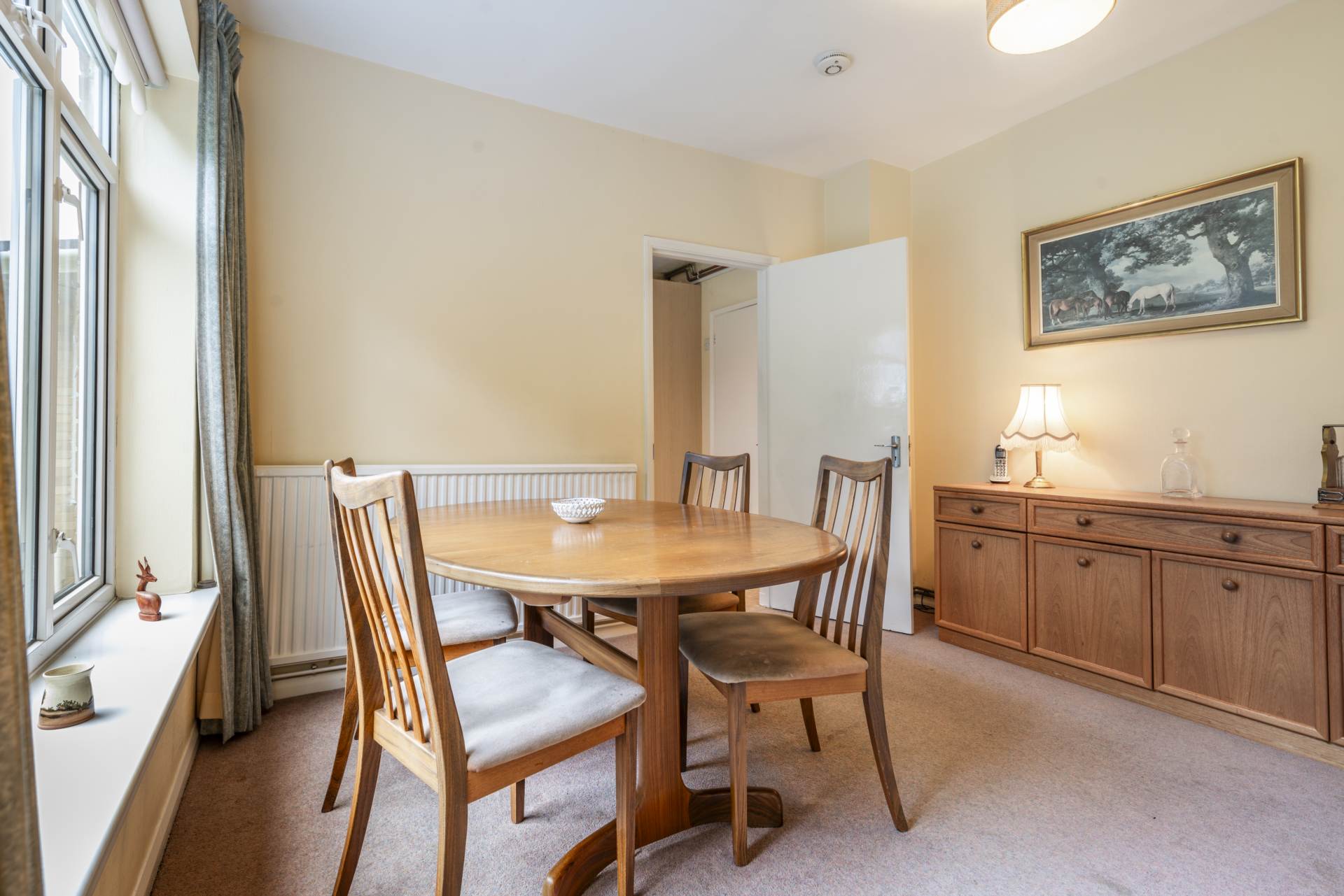 Hardinge Avenue, Southborough, Tunbridge Wells, Image 5