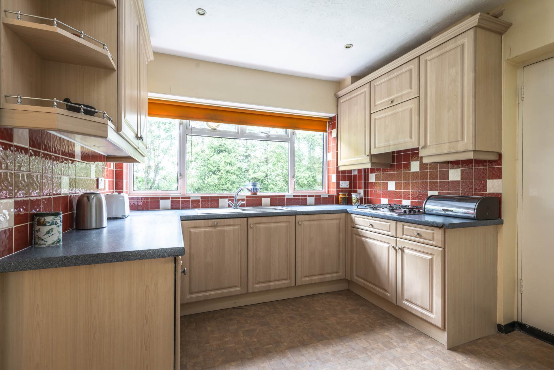 Hardinge Avenue, Southborough, Tunbridge Wells, Image 6