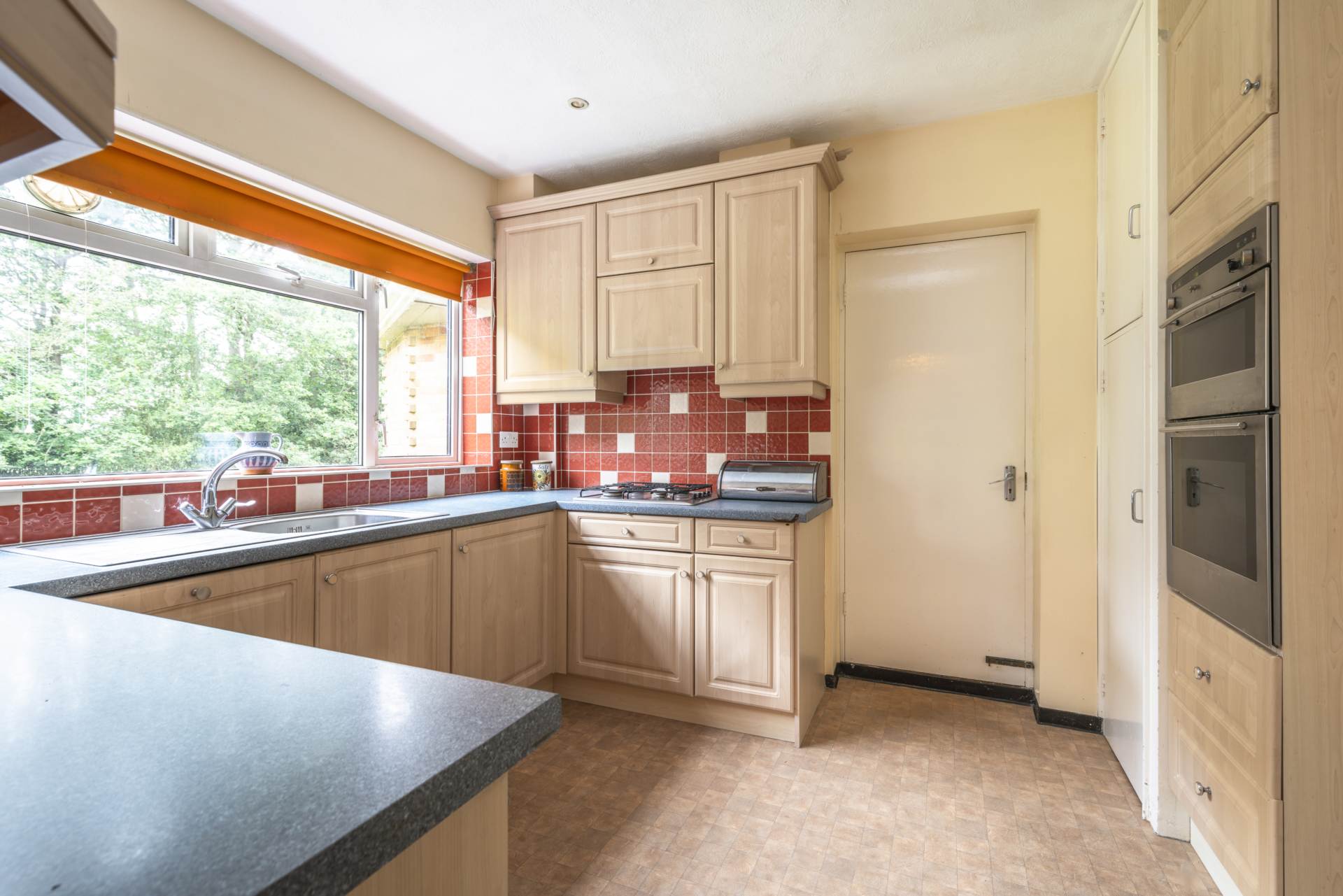 Hardinge Avenue, Southborough, Tunbridge Wells, Image 7