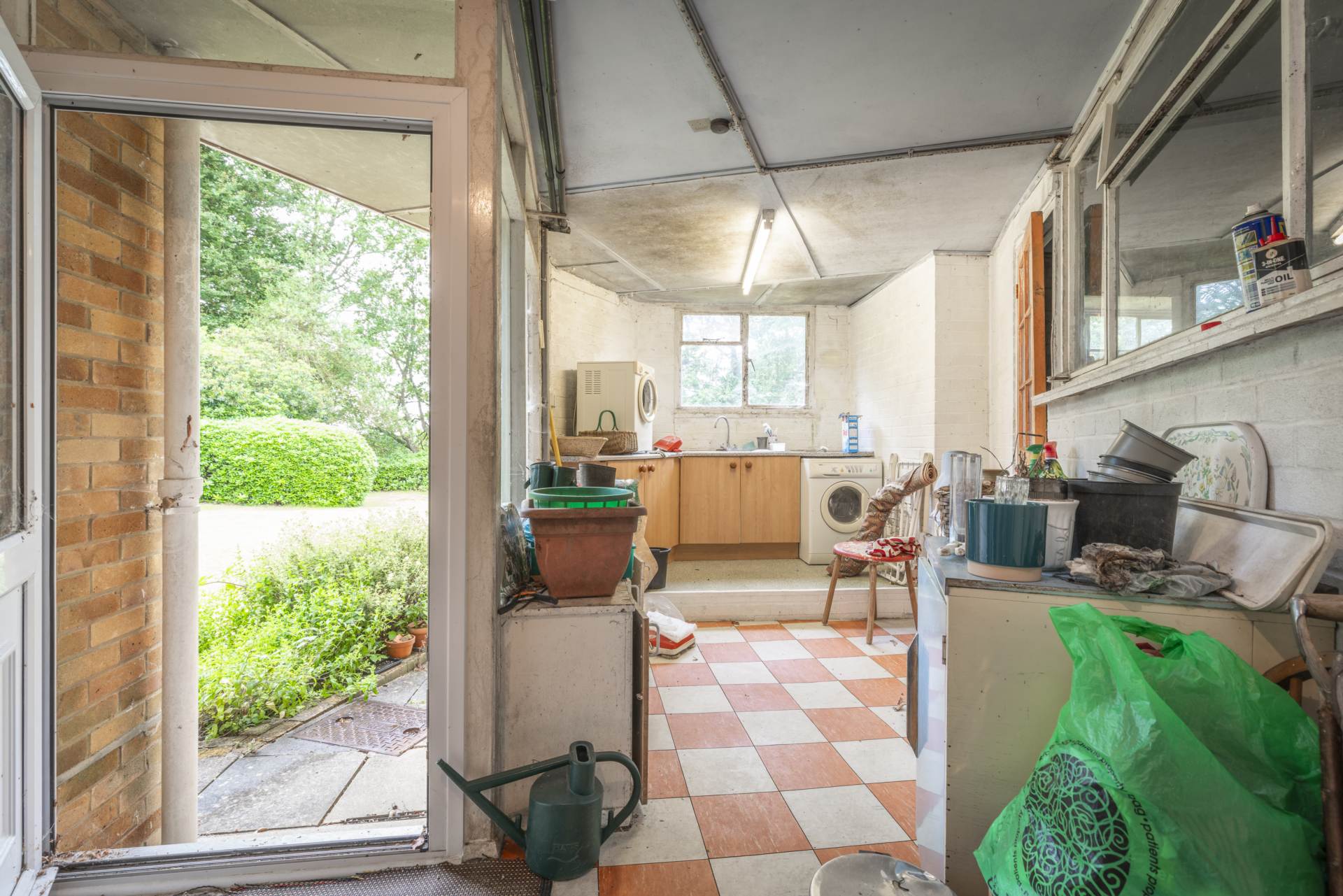 Hardinge Avenue, Southborough, Tunbridge Wells, Image 9