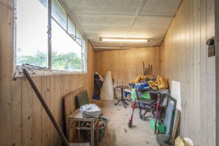 Hardinge Avenue, Southborough, Tunbridge Wells, Image 10