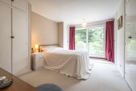 Hardinge Avenue, Southborough, Tunbridge Wells, Image 11