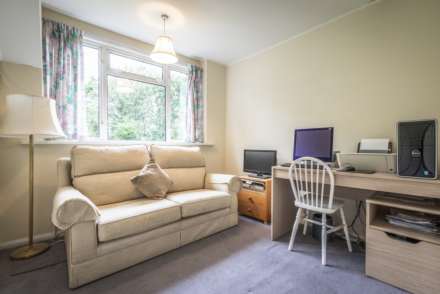 Hardinge Avenue, Southborough, Tunbridge Wells, Image 12